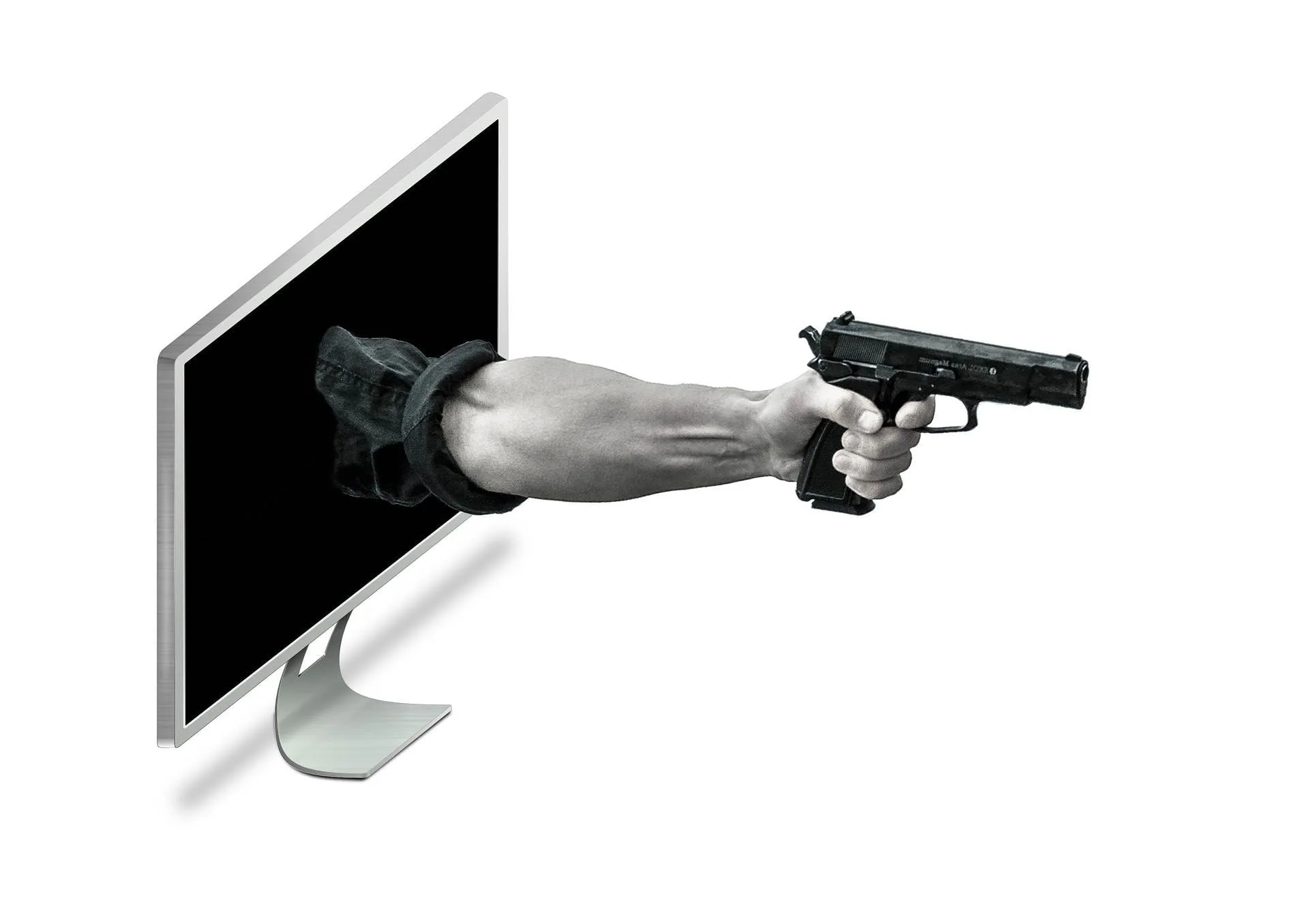 Claude: Anthropic reveals fourth cybersecurity incident involving Opus 4.6