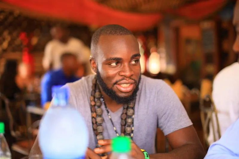 Ghana: M.anifest addresses the hatred poisoning musical rivalries