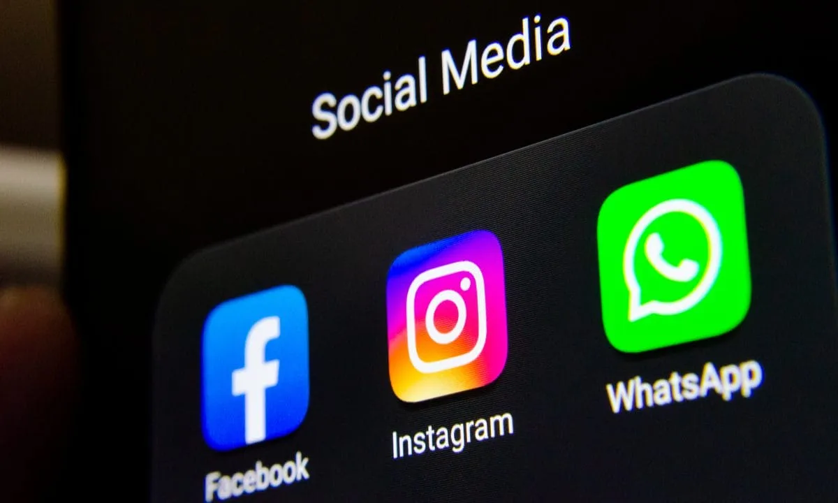 EU: 4,340 URLs related to “The Com” reported in response to new violent extremism