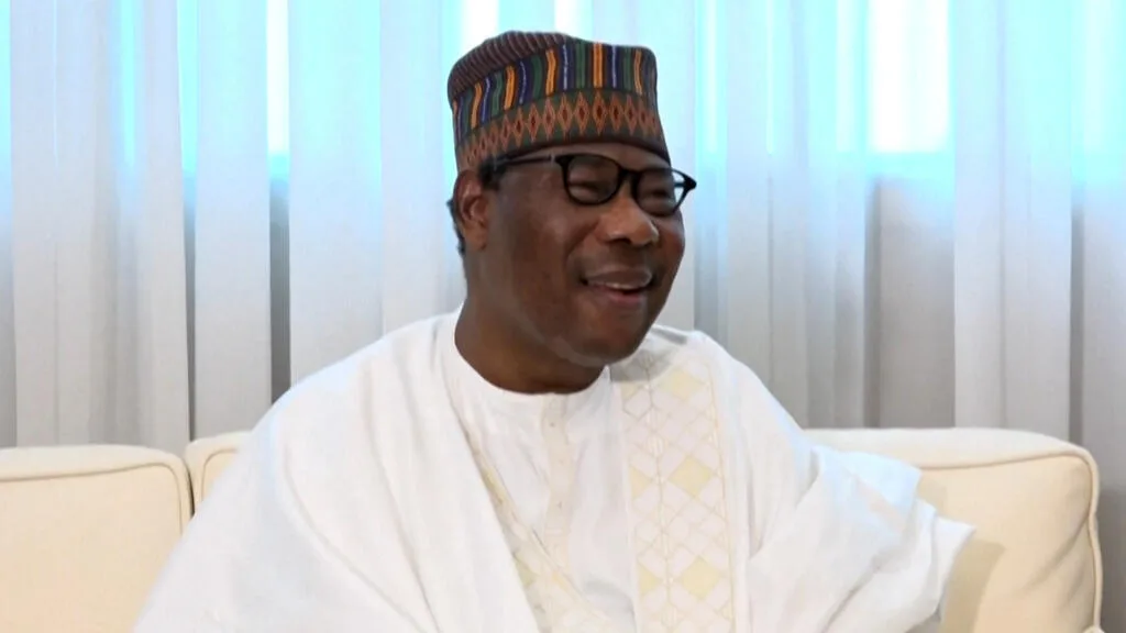 Yayi Boni: Evacuated to Germany, the former president is continuing his recovery in Berlin following an operation.
