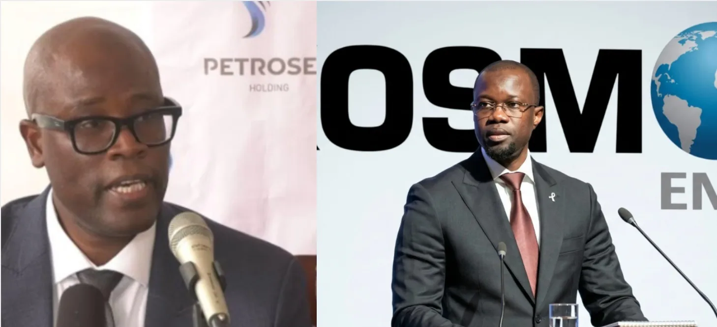 Senegal: Local gas must reduce electricity costs
