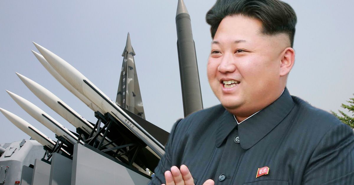 https://beninwebtv.com/wp-content/uploads/2017/12/MAIN-Kim-Jong-Un-missiles.jpg