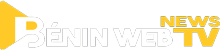 BENIN WEB TV