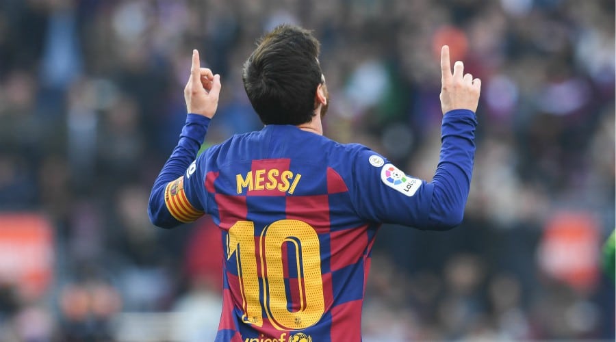 https://beninwebtv.com/wp-content/uploads/2020/02/Lionel-Messi-5.jpg