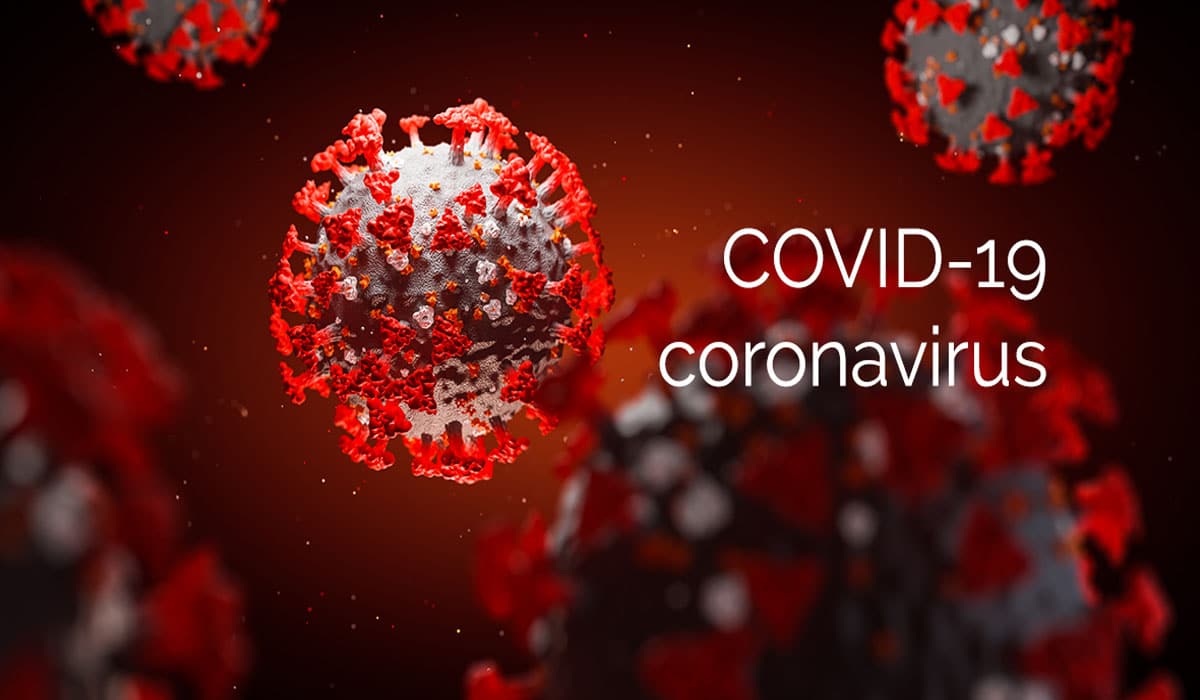 Coronavirus ou l'hécatombe mondiale?