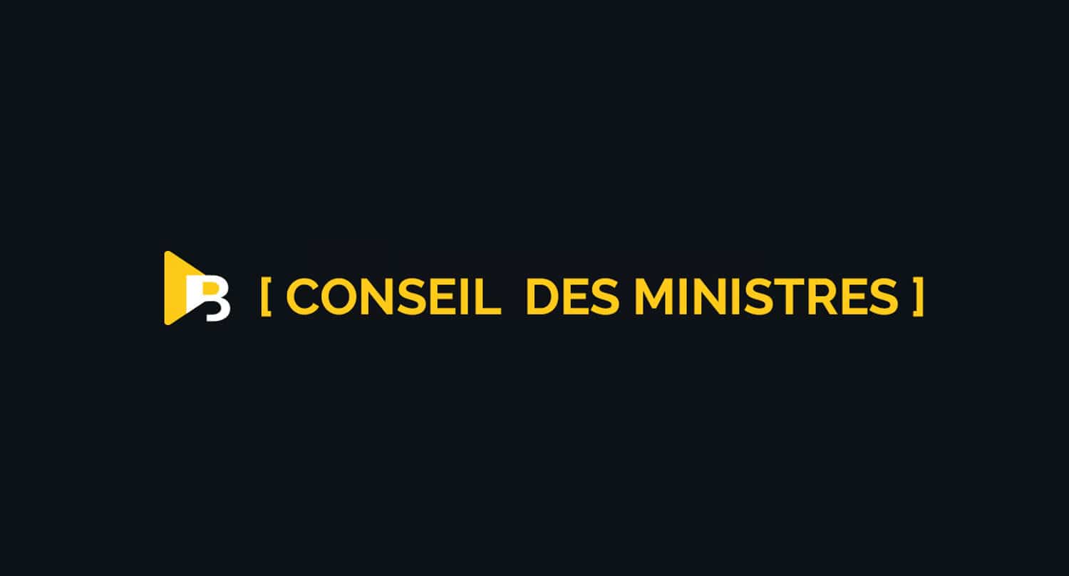 https://beninwebtv.com/wp-content/uploads/2020/03/conseil-des-ministres-BENIN-WEB-TV.jpg