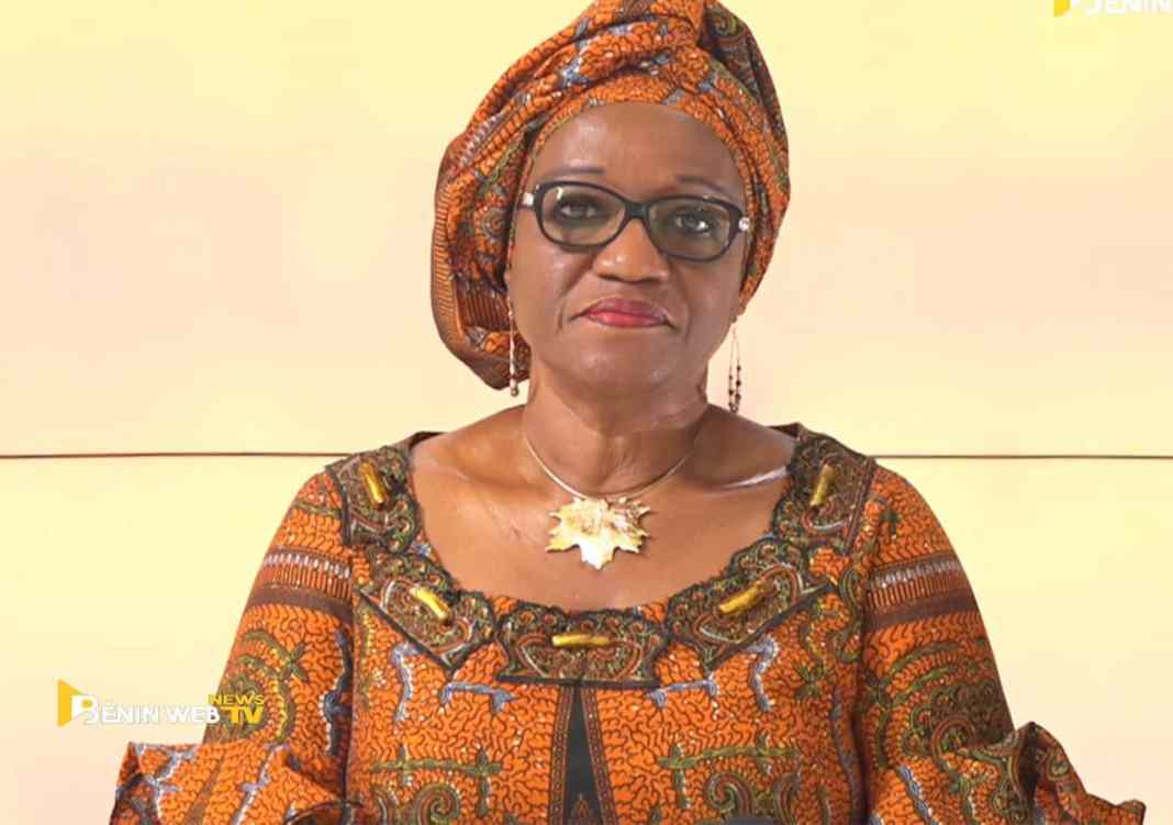 Amissétou-Affo-Djobo-ancienne-parlementaire