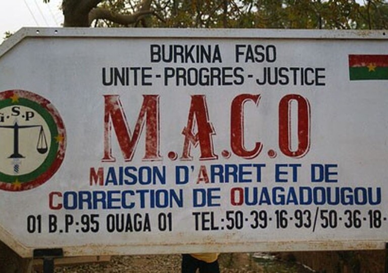 MACO