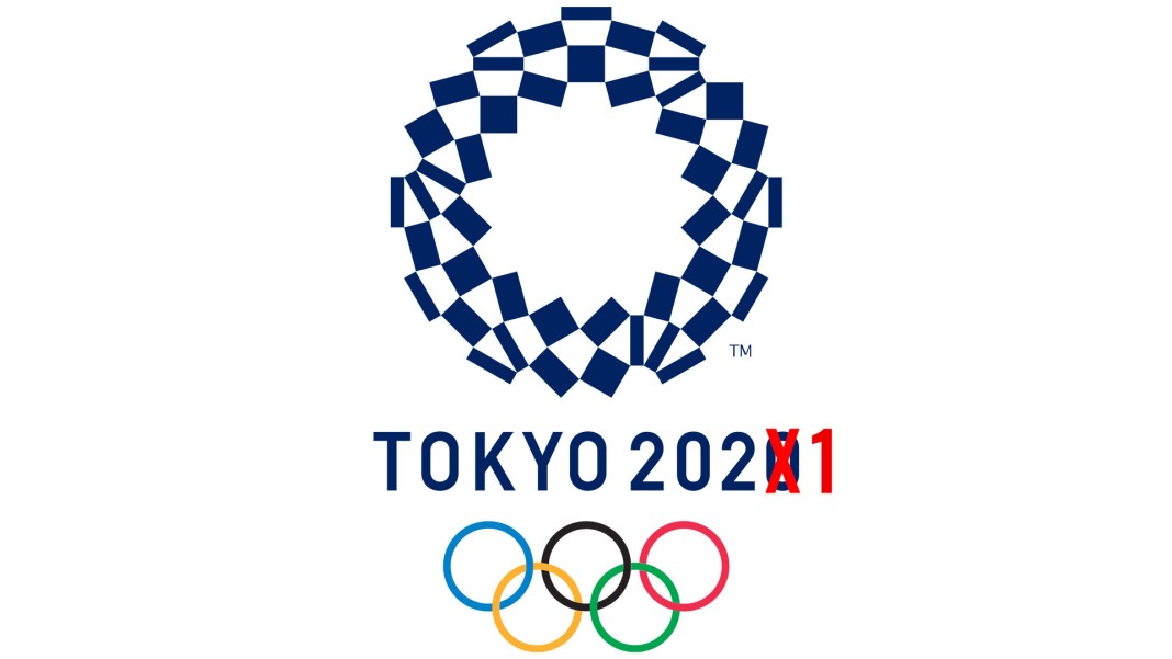 Jeux-Olympiques-Tokyo-2020