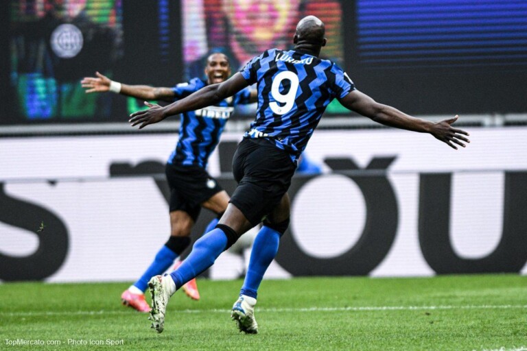 Romelu-Lukaku-Inter-Milan-Sassuolo-1200x800