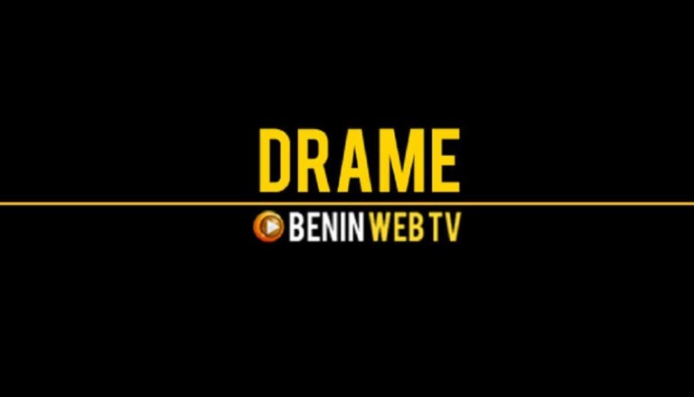 BÃ©nin Web TV Drame