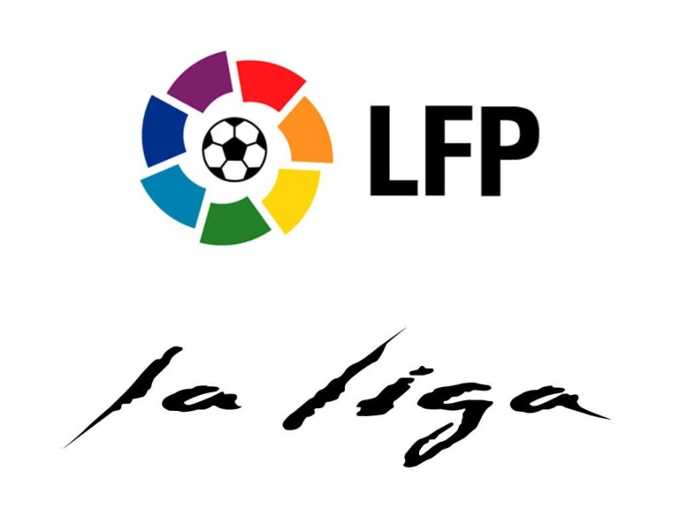 Espagne: la dernière journée de Liga décalée