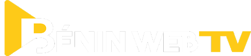 Bénin Web TV