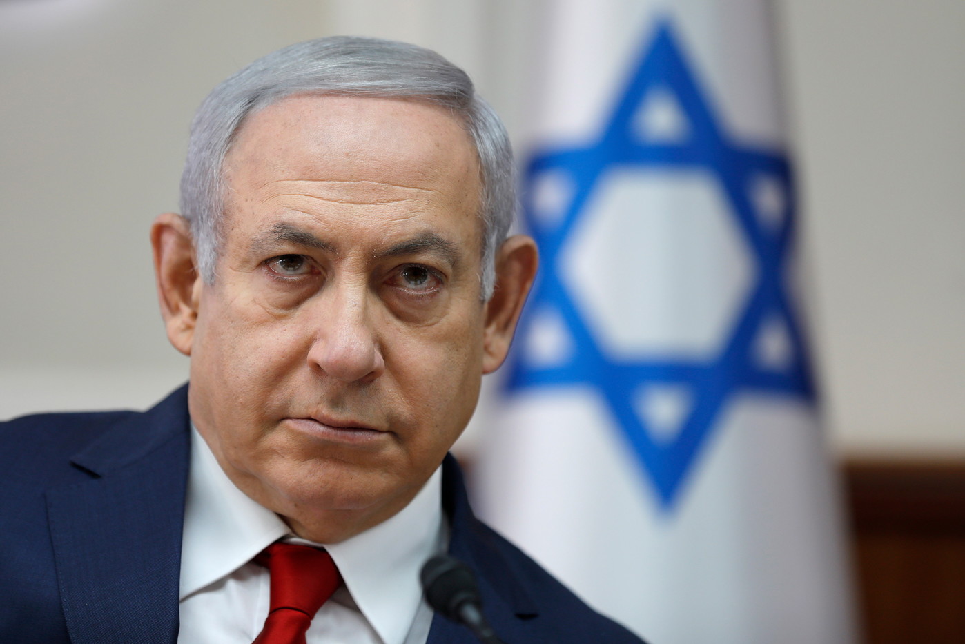 Israel anuncia la retirada de su embajador en España