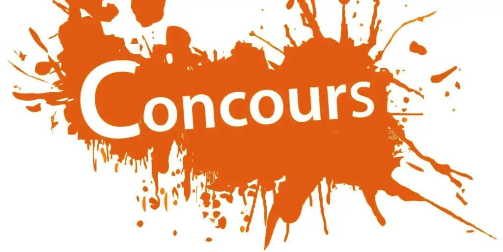 Bénin: Résultats Du Concours De Recrutement De 167 Fonctionnaires Au ...