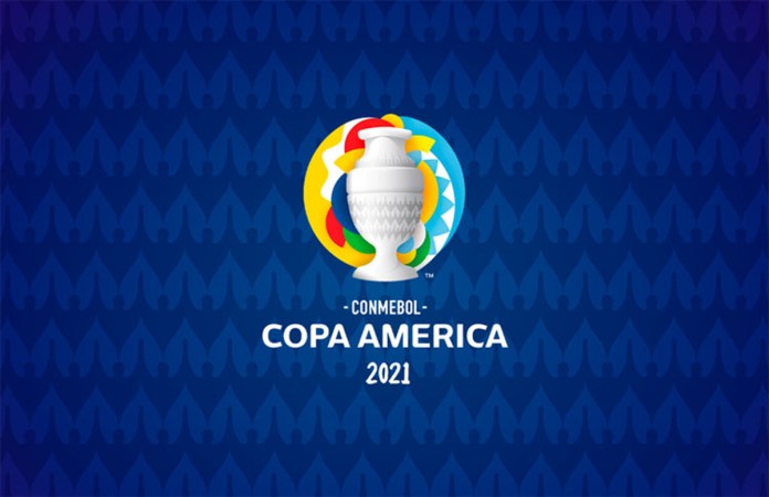 Copa 2021, le Brésil et la Colombie débutent par une victoire
