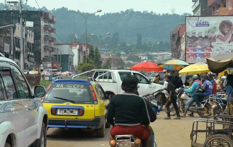 Cameroun : plusieurs étudiants blessés dans une explosion à  l’université de Buéa