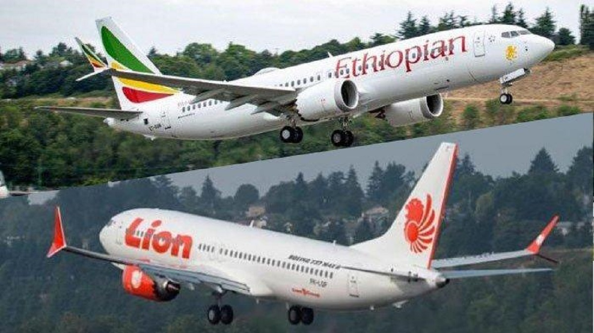 Et 761 ethiopian airlines. Boeing 737 Max Ethiopian Airlines. Ethiopian Airlines фирменный стиль. Ethiopian Airlines посадочный.