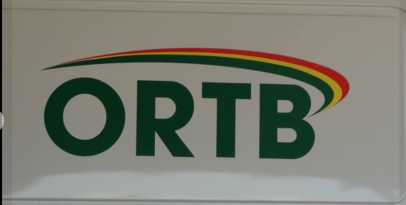 Logo Ortb