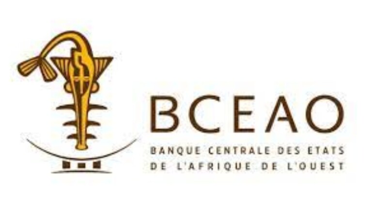 La BCEAO réaffirme son soutien à  la création de l’ECO