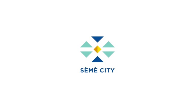 Sèmè City : installation officielle du CA pour un mandat de 3 ans