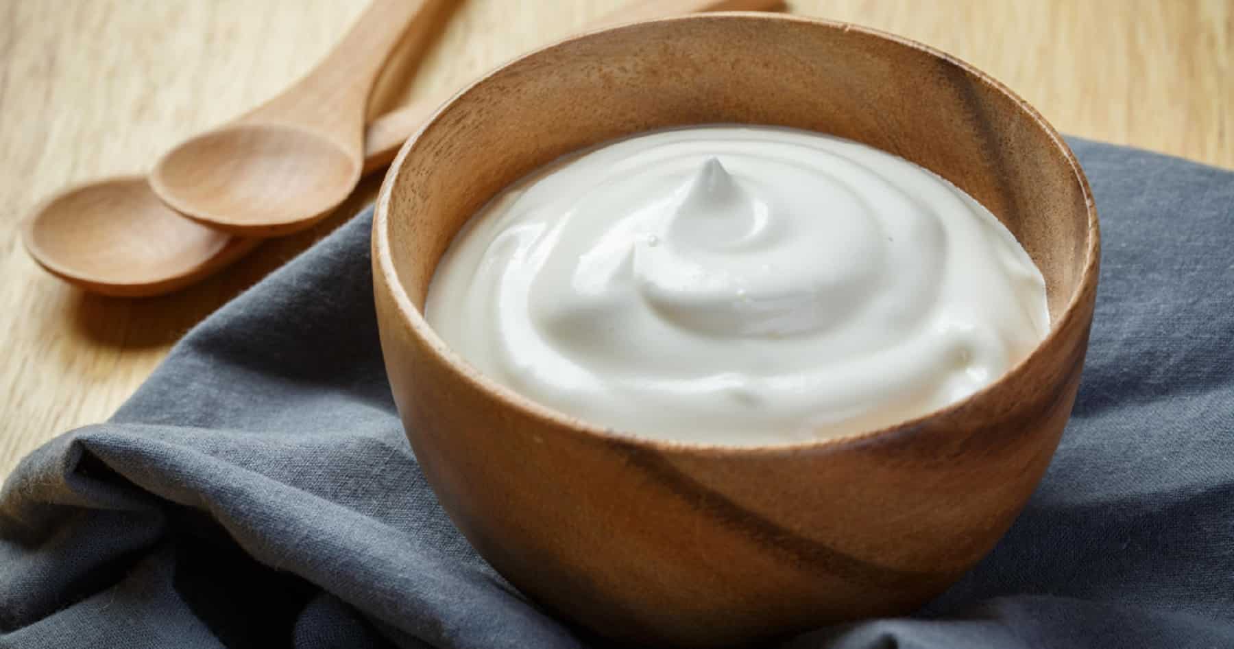 Quel ferment lactique utiliser pour faire du yaourt ? - Meilleure