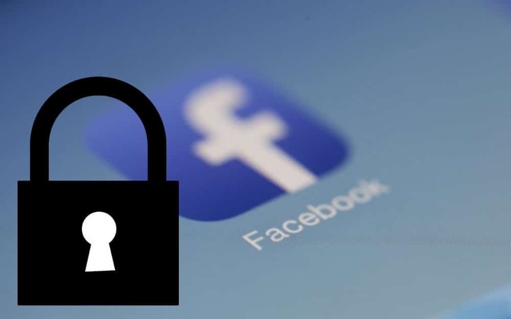 La Russie restreint l'accès à Facebook, accusé de censurer les médias russes