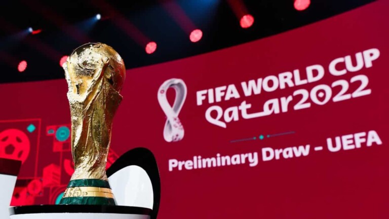 Coupe du monde 2022: le programme de ce vendredi 2 décembre