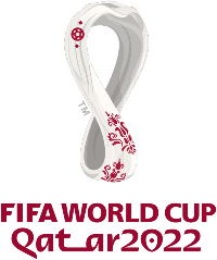 Fifa Coupe du Monde