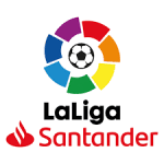 La Liga Espagnole 2021-2022