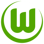 Wolfsburg VFL