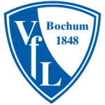 VfL BOCHUM