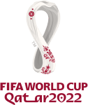 Coupe du monde Qatar 2022 | Qualification zone Europe