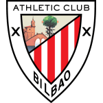 Club Atlético