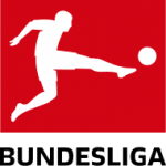 Allemagne Bundesliga 2021-2022