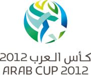 Fifa Coupe Arabe des Nations
