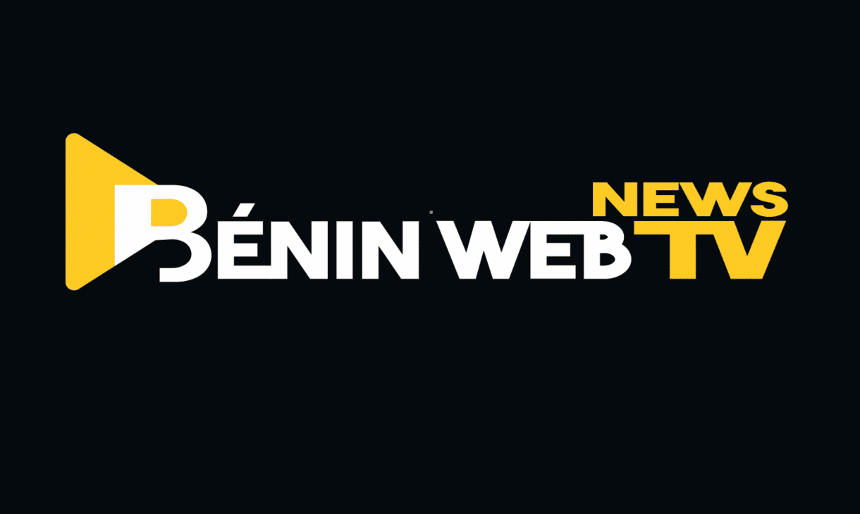 (c) Beninwebtv.com