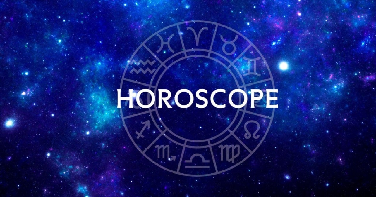 Horoscope : découvrez vos prévisions pour l'année 2024 selon votre