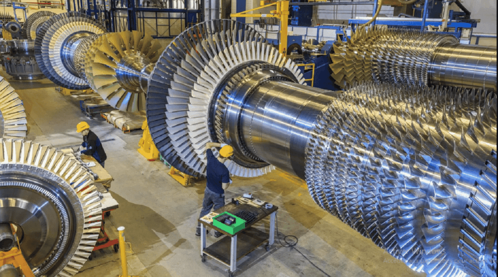 Benin: Law on the legal regime applicable to the West Africa gas pipeline project enacted Benin: Law on the legal regime applicable to the West Africa gas pipeline project enacted