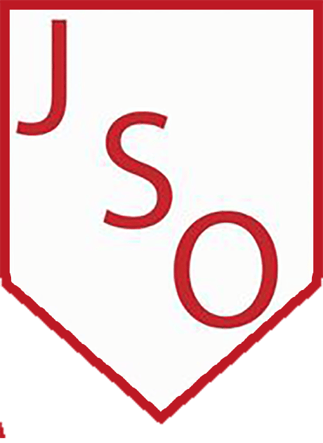 JSO FC
