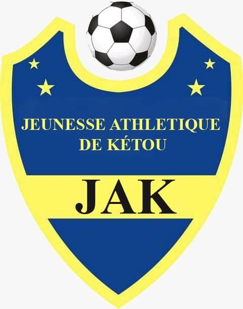 Jeunesse Athlétique de Kétou (JAK)
