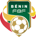Bénin Ligue Pro