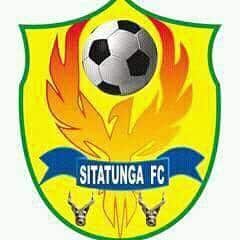 Sitatunga FC