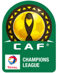 Ligue des Champions CAF 2022-2023