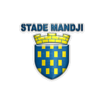 Stade Mandji