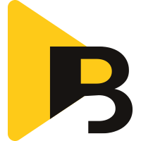 beninwebtv.com-logo