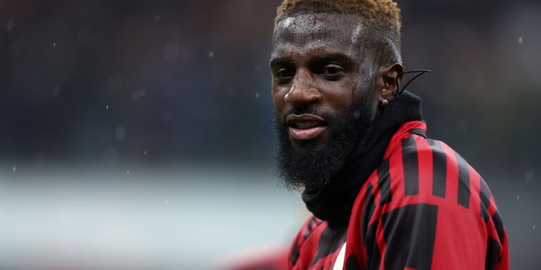 « Son profil n’est pas une priorité pour l’équipe nationale », Emerse Faé répond à  Bakayoko