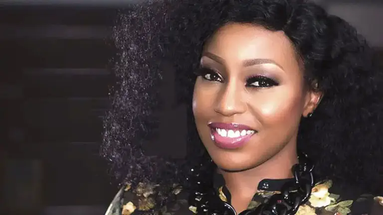 « J’ai été trahie par… », Rita Dominic explique enfin pourquoi elle a arrêté sa carrière d’actrice