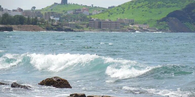 Sénégal – Suspension des constructions au bord de l’océan : ce qu’il faut savoir