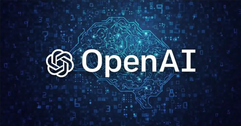 OpenAI